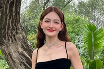 Thùy Anh "Chúng ta của 8 năm sau" sốc khi bị người quen gạ gẫm