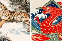 Cuối tháng 2 âm, 3 con giáp ra cửa đụng quý nhân, xòe tay có vàng 