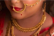 Tự sinh ở nhà vì sợ bác sĩ nam, sản phụ qua đời 