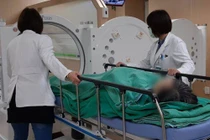 Thuê nhà cũ, người phụ nữ suýt chết vì điều đáng sợ này