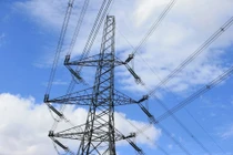 Công ty lưới điện Pháp trả lại gần một tỷ USD cho khách hàng