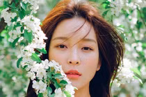 5 chú ý sau khi nâng mũi nhất định phải nhớ