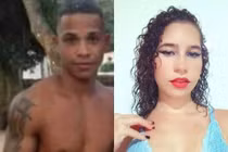 Con gái mua rau không về, mẹ sang hàng xóm thấy chuyện ghê rợn