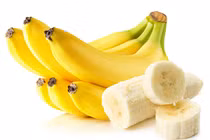 Không được ăn ba loại thực phẩm này với chuối nếu không sẽ hối hận cả đời