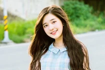 Tháng 3 sang, 3 con giáp sự nghiệp thăng hoa, rộng cửa lên sếp 