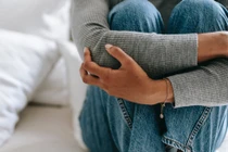 Chồng ghét bỏ vợ, ngang nhiên tìm gái bán hoa vì điều này 