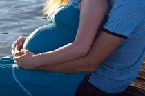 Sảy thai lại nghe bố chồng tương lai nói câu này, cô gái hủy hôn