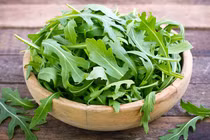 Loại rau hoàng đế "mỹ vị cung đình", giờ bán đầy chợ, giá cực rẻ