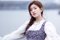 Trong tháng 3 này, 3 con giáp hưởng trọn lộc trời, cuộc sống thuận lợi