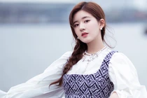 Trong tháng 3 này, 3 con giáp hưởng trọn lộc trời, cuộc sống thuận lợi