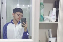 Dương tính HIV, thanh niên đi khắp siêu thị làm điều gây phẫn nộ 