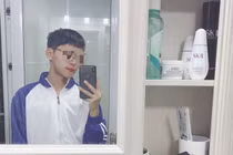 Dương tính HIV, thanh niên đi khắp siêu thị làm điều gây phẫn nộ 