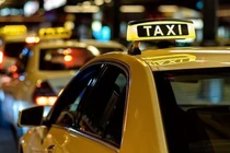 Về quê đón Tết, cô gái bị tài xế taxi chở đến nơi xa rồi xâm hại 