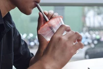 Loại đồ uống “cày nát” thận, mùa hè phải tránh xa 