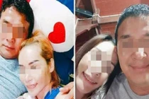 Vợ lên mạng tìm tình nhân cho chồng gây xôn xao