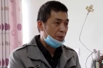 Chồng tố vợ ngoại tình và sự thật khiến anh ta hổ thẹn 