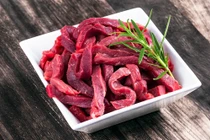 Món ăn khủng khiếp khiến người đàn ông “nuôi” sán dây dài 18m trong cơ thể