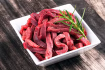 Món ăn khủng khiếp khiến người đàn ông “nuôi” sán dây dài 18m trong cơ thể