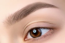 Kinh ngạc: Càng nhiều lông ở 3 bộ phận này thì...càng trường thọ