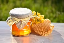 Dùng mật ong nhớ kỹ 4 điều sau để tránh rước họa