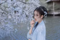 Số phận bi thảm của mỹ nhân dạy chuyện phòng the cho hoàng đế 