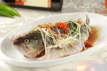 3 loại cá rất ngon nhưng muốn sống thọ thì nên ăn ít