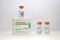 Hỏi đáp vắc xin COVID-19: Tiêm 2 mũi Vero Cell hiệu quả thế nào?
