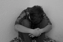 Hút thuốc, nam sinh bị hiệu trưởng đánh tử vong gây sốc