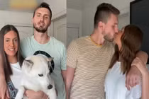 Kết hôn 3 năm mới biết là...anh em họ 