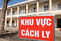 Ngày 27/9: Có 9.362 ca mắc mới COVID-19