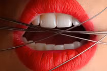 Nguy cơ ung thư vòm họng tăng gấp 8 lần vì kiểu yêu này