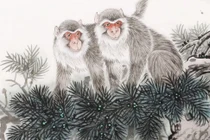 Từ giờ đến hết tháng 3, 3 con giáp tiền quấn quanh thân, giàu khủng 