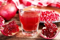 Mua nước lựu, chàng trai bị cảnh sát bắt vì điều trớ trêu này