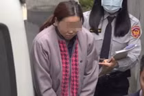 Mâu thuẫn, con dâu hành hạ bố chồng 97 tuổi đến tử vong