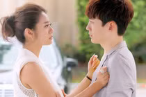 Đang ân ái, bạn trai gặp sự cố bi hài này...có nên chia tay?