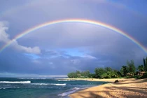 6 dấu hiệu chứng tỏ Thần Tài sắp gõ cửa nhà bạn