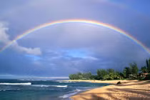 6 dấu hiệu chứng tỏ Thần Tài sắp gõ cửa nhà bạn