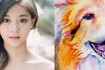 Từ 0h ngày 1/4: 3 con giáp đạp trúng hố vàng, đời thăng hạng