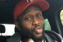 Bạn gái cũ có tình mới, "chuyên gia tình yêu" trả thù rùng rợn