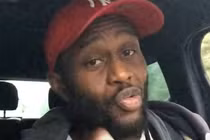 Bạn gái cũ có tình mới, "chuyên gia tình yêu" trả thù rùng rợn