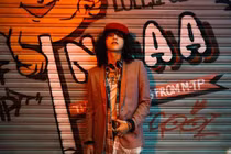 MV mới của Sơn Tùng M-TP gây tranh cãi vì hình ảnh tiêu cực