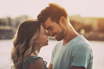  4 cấm kỵ chàng phải nhớ khi “yêu”, điều thứ 4 đa số đều mắc 