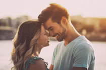  4 cấm kỵ chàng phải nhớ khi “yêu”, điều thứ 4 đa số đều mắc 