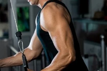 Chồng "biến chất" vì kiếm tiền, tôi khinh ghét nhưng không muốn bỏ