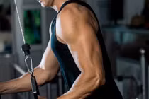 Chồng "biến chất" vì kiếm tiền, tôi khinh ghét nhưng không muốn bỏ