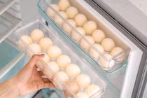 Nhà 3 người ung thư gan, “thủ phạm” không ngờ