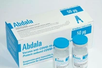 Covid-19 sáng 23/10: Số ca tử vong giảm thấp nhất