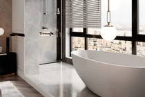 Lấy cụ ông 71 tuổi để đổi đời, cô gái gặp kết thảm