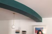 Mê đắm phong cách thời trang, nhan sắc mị hoặc của nàng "hồ ly" xứ Hàn 