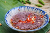 Loại gia vị là “sát thủ” đầu độc gan, gây ung thư cực nhanh